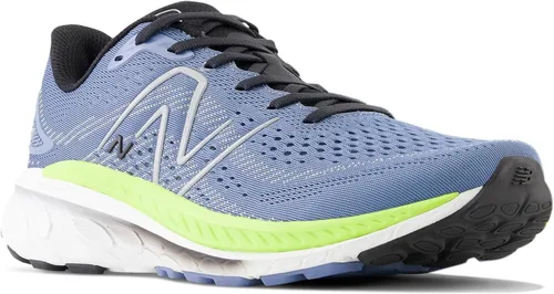 Vista 4 de New Balance Men's Fresh Foam X 860v13