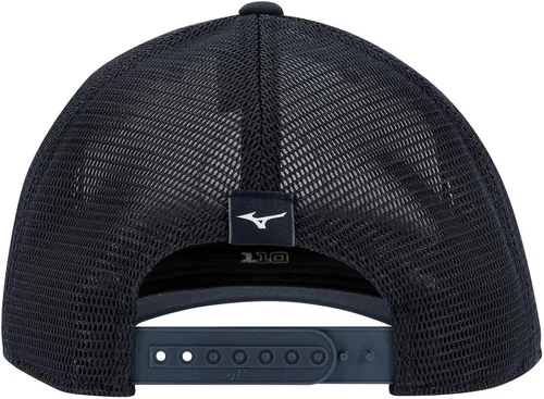 Vista 2 de Mizuno Sombrero de malla estándar para mujer