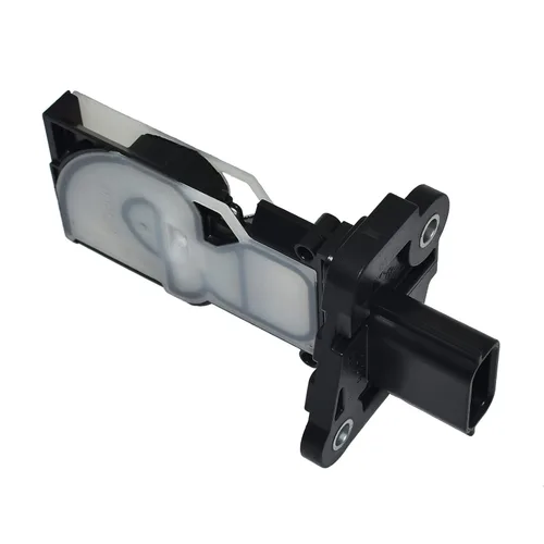 Vista 9 de AFH60M-53 Sensor de flujo de aire masivo compatible con Infiniti QX50 Nissan Altima 2019-2020 reemplaza a OEM # 22680 6CA0B 22680-5NA0A 22680 6CT0A