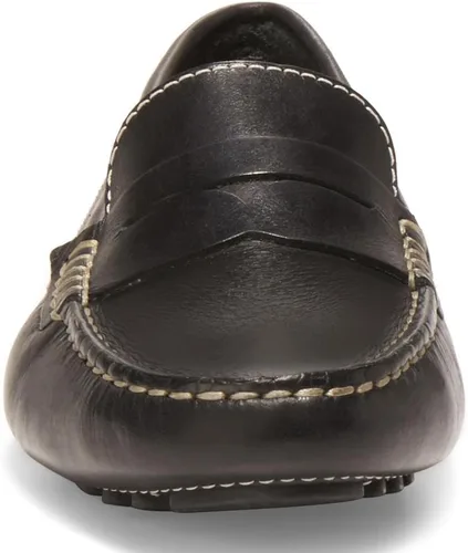 Vista 7 de Eastland 1955 Edition Mocasines para mujer