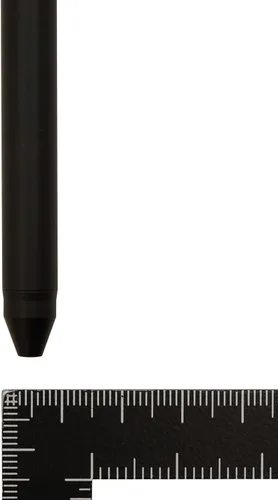 Vista 5 de Zebra SB22-BK Sharbo X LT3 - Bolígrafo multifuncional, color negro