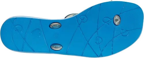 Vista 3 de GUESS Tutu 9 - Chanclas para hombre