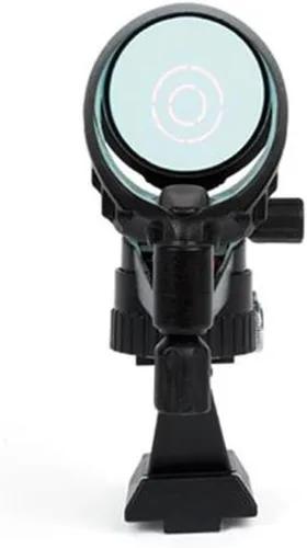 Vista 8 de Celestron StarPointer Finderscope