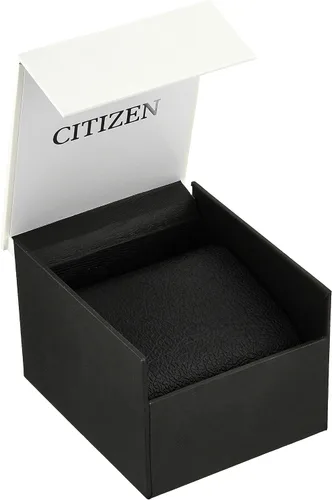 Vista 7 de Citizen Relojes Corso BM7495-59G