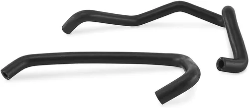 Vista 5 de Mishimoto MMBCC-SUP-20CBE - Lata de captura de aceite desconcertada, compatible con Toyota Supra 3.0 2020+
