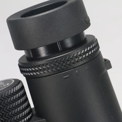 Vista 6 de 8x42 HD Binoculars for Adults & Kids, Super Bright High Power Binoculars with Large View, Clear Low Light Night Vision, IPX6 Waterproof Binoculars