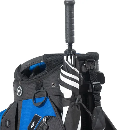 Vista 10 de Bag Boy Chiller Pro - Bolsa para carrito de golf