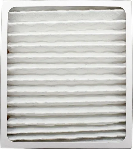 Vista 7 de HQRP Paquete de 4 filtros compatibles con Hamilton Beach TrueAir 04712 04381 840117900 True-Air O4712 O4381