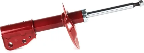 Vista 17 de Gabriel M51254 Guardian Struts (paquete de 1)