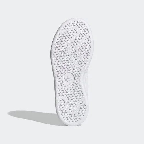 Vista 5 de adidas Originals Zapatillas Stan Smith (End Plastic Waste) para niños