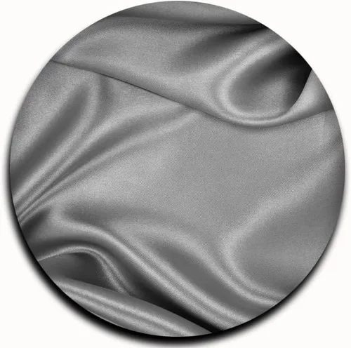 Vista 88 de New Star Fabrics Tela de satén de peso medio, 60 pulgadas de ancho, perfecta para vestidos de novia, disfraces y decoraciones elegantes, encanto