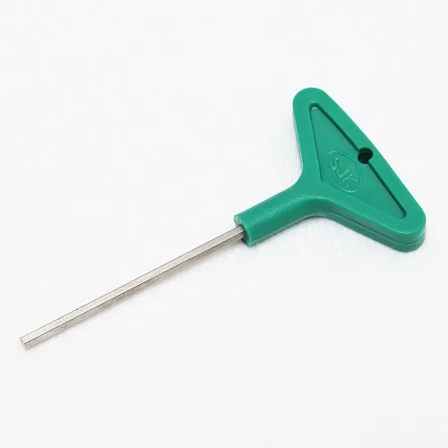 Vista 6 de Nuevo tipo dental, articulador magnético ajustable de los dientes para el dentista