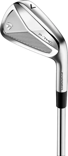 Vista 2 de Juego de hierro TaylorMade P7MC 2023