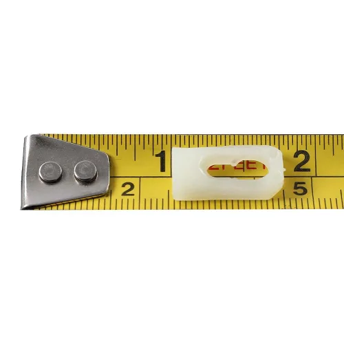 Vista 6 de CHEDA Cinturón lateral del cuerpo Fender puerta cuarto vinilo Molding Trim Clips & Studs 12 MQ