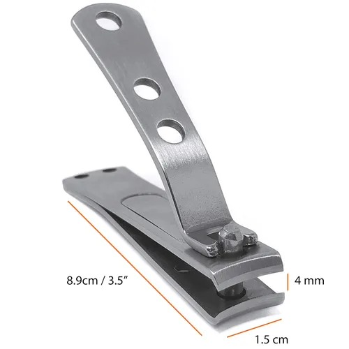 Vista 2 de Kohm CP-140L para padres, Paquete de 1