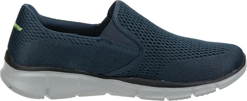 Vista 10 de Skechers - Mocasines para hombre