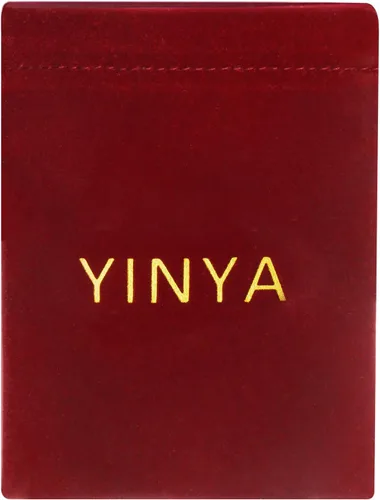 Vista 6 de YINYA Aretes acrílicos de perro Golden Retriever colgantes para cachorros, joyería para mujeres, niñas, niños, lindos regalos, regalos de fiesta