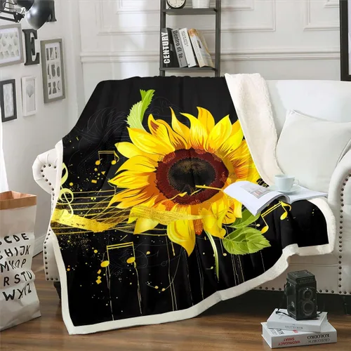 Vista 26 de Erosebridal Manta de cama para niños con estampado de consola de videojuegos moderna, manta de felpa suave con botones de acción rosa y azul, manta