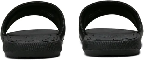 Vista 2 de PUMA Sandalias Cool Cat 2.0 para hombre