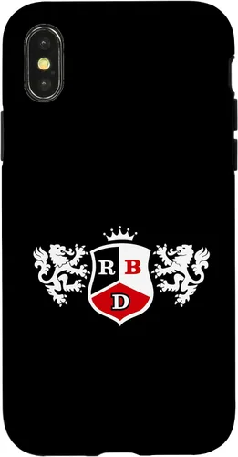 Vista 5 de Rebelde Tour 2023, Rebelde Concert Case for iPhone 17