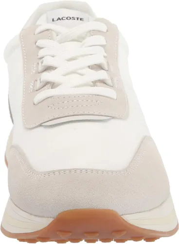 Vista 2 de Lacoste Mens L-Spin Sneaker