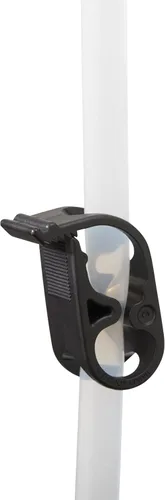 Vista 3 de Platypus Sistema de filtro de agua para acampar GravityWorks Group