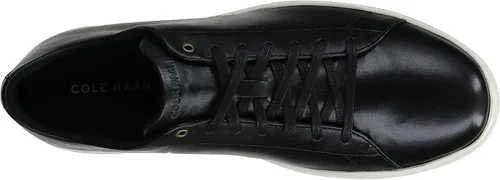 Vista 11 de Cole Haan - Tenis Grand Crosscourt II para hombre