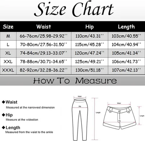 Vista 7 de DESANT Capris ligeros para mujer, estilo casual, verano, talla grande, pierna ancha, relajados, cintura elástica, estampado floral, pantalones