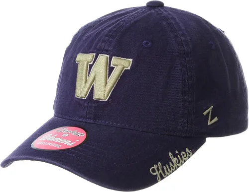 Vista 10 de ZHATS Sombrero de beca ajustable para mujer, color del
