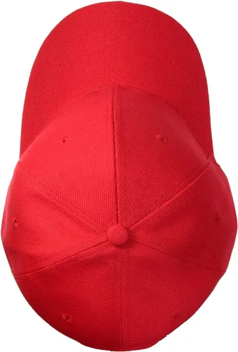 Vista 4 de Falari - Gorra de béisbol, tamaño ajustable, para correr, entrenamientos y actividades al aire libre, para todas las estaciones.