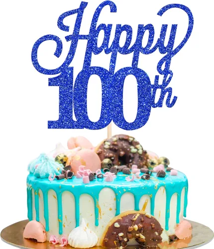 Vista 9 de 1 paquete de decoración para pastel de 12 años, purpurina negra número 12, doce cumpleaños, decoración para felicitaciones a 12 años de edad, 12