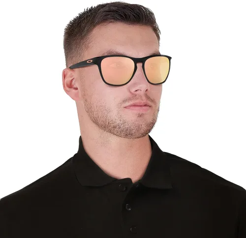 Vista 8 de Oakley mens Oo9479 Manorburn Square Sunglasses