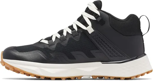 Vista 7 de Columbia Tenis de senderismo Facet 75 Mid Outdry para hombre