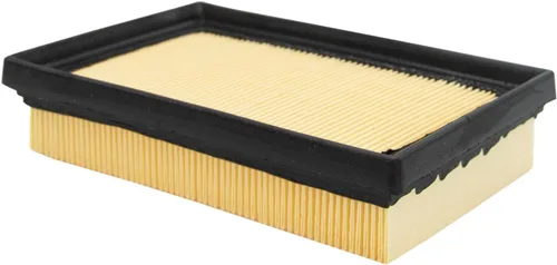 Vista 3 de ECOGARD XA10014 Filtro de Aire de Motor Premium para Toyota Prius 1.8L HÍBRIDO 2016-2022, Prius C 1.5L HÍBRIDO 2012-2019, Prius Prime 1.8L HÍBRIDO