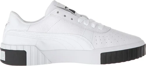 Vista 6 de Puma California - Zapato deportivo para mujer