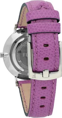 Vista 2 de Reloj de mujer de Furla GIADA 1.299 in caja justo el tiempo