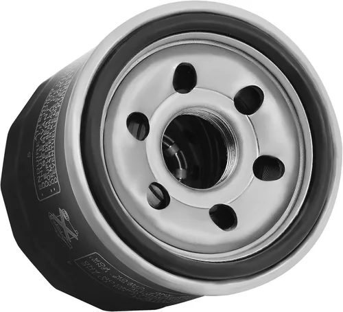 Vista 5 de Road Passion Filtro de aceite para SUZUKI DL650 V-STROM 645 2004-2012 DL650A V-STROM ABS 645 2007-2015