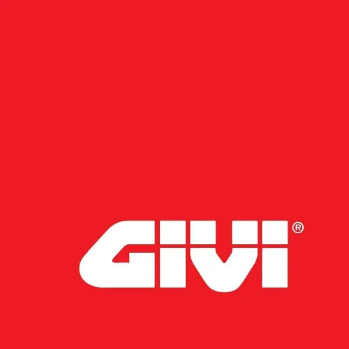 Vista 3 de GIVI PL5108CAM Outback marcos laterales para BMW R1200GS y GSA 2013+