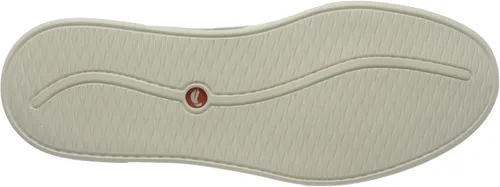 Vista 4 de Clarks Un Costa Lace para hombre