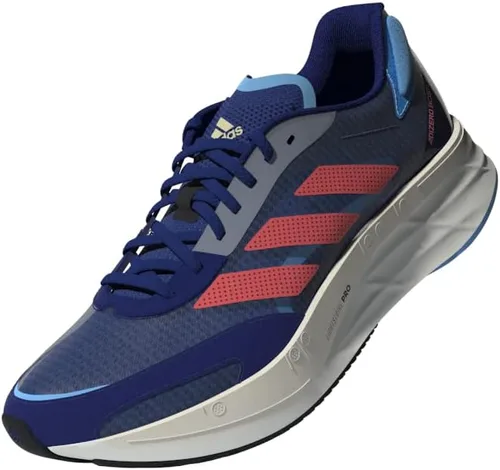 Vista 3 de adidas Tenis Adizero Boston 10 para hombre