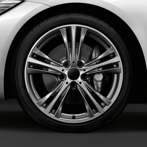 Vista 7 de 20 PIEZAS M12x1.25 Tuercas de llanta negras, tuercas hexagonales de remolque de 1.35" de alto, asiento cónico de 60 grados con llave de casquillo