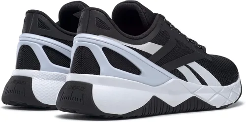 Vista 7 de Reebok Nanoflex TR Cross - Tenis para mujer