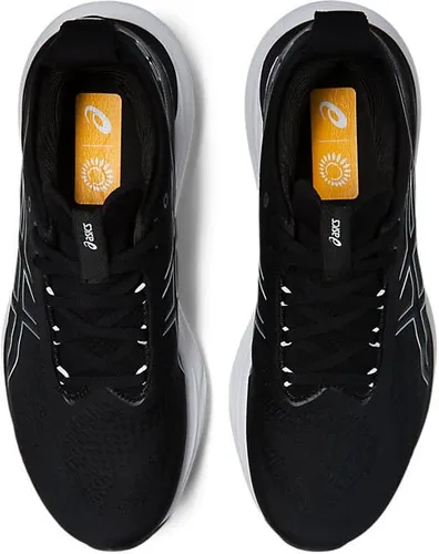 Vista 6 de ASICS Gel-Nimbus 25 Running Hombre