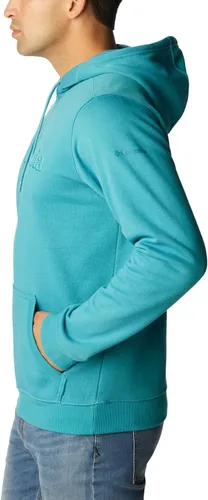 Vista 3 de Columbia Northern Comfort Sudadera con capucha para hombre