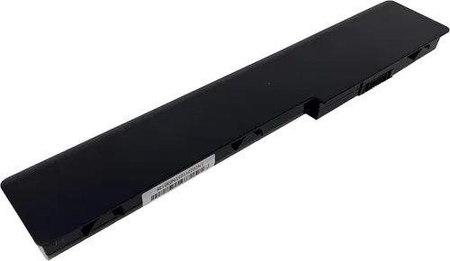 Vista 3 de GHU Batería nueva 77 WH repuesto 480385-001 486766-001 GA08 HSTNN-OB75 464058-251 464059-121 464059-141 516355-001 516916-0001 1 HSTN. N-C50C