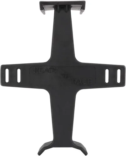 Vista 6 de Protector Universal de Horquilla para Motocicleta Soporte de Suspensión Abrazadera Herramienta de Transporte Amarre Protector de Sello Protección