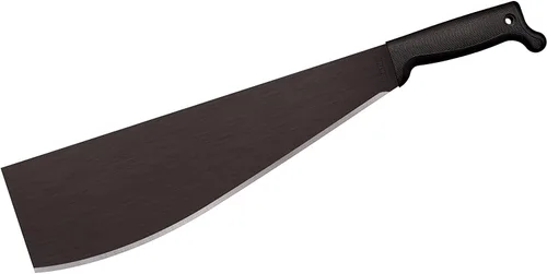 Vista 9 de Cold Steel All Purpose Tactical Machete with Sheath Picador todo terreno