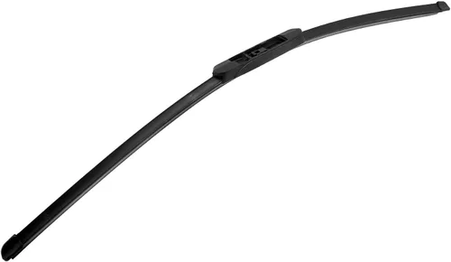 Vista 2 de Limpiaparabrisas izquierdo compatible con Audi Q8 2019 2020 PC-1017946