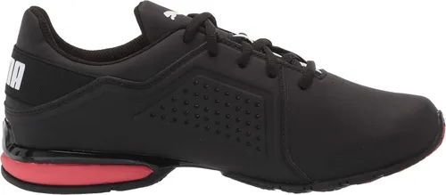 Vista 6 de PUMA Men's Viz Runner Sneaker