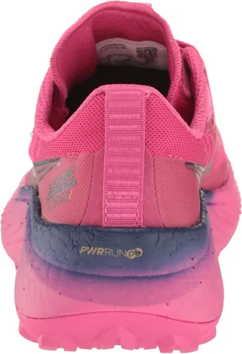 Vista 3 de Saucony Endorphin Edge - Tenis de correr para mujer
